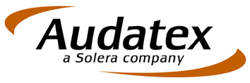 Audatex