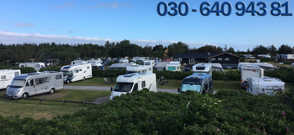 wohnmobil gutachter Berlin Brandenburg - wohnmobil caravan gutachten