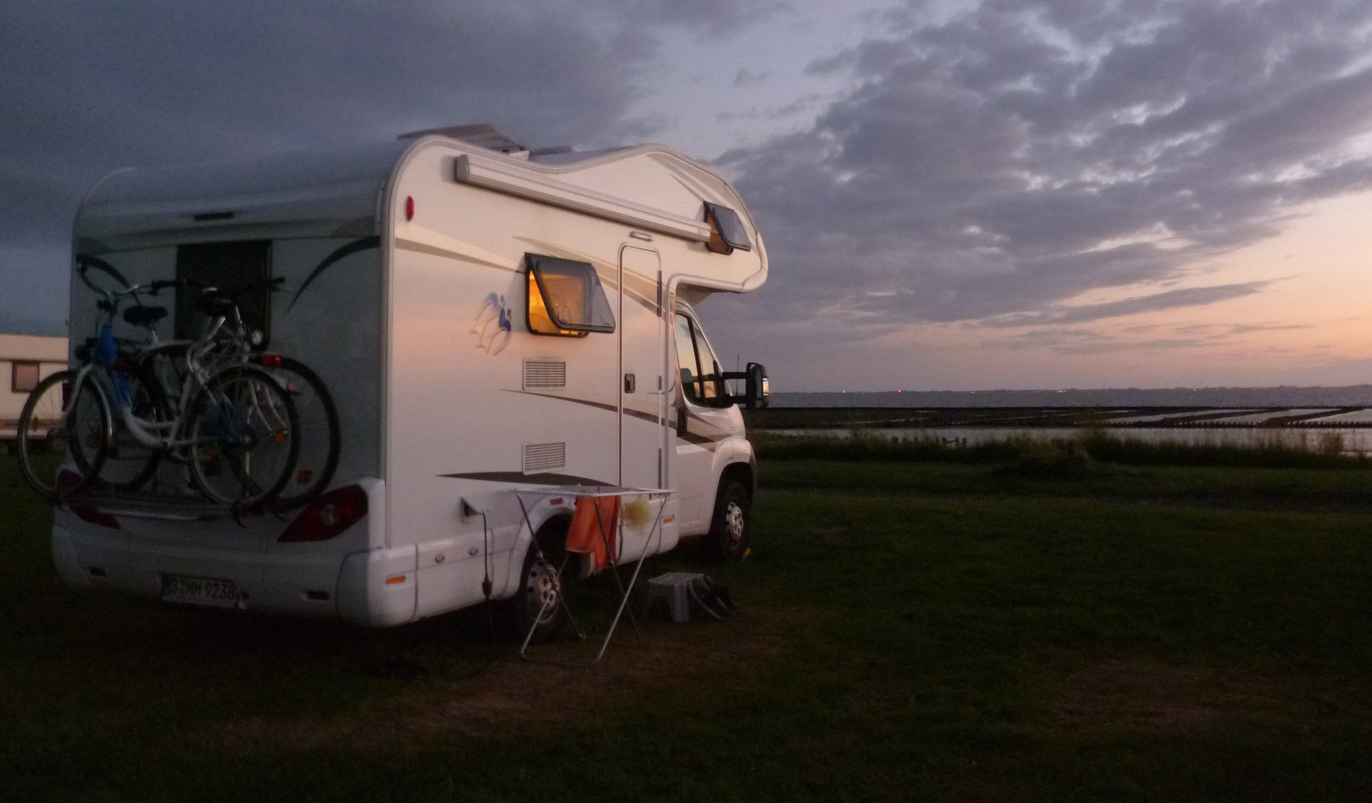 LKWgutachter Berlin Gutachten LKW